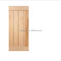 Building material Z wood doors antique barn doors